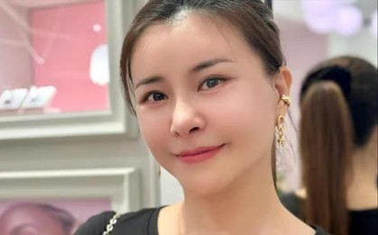 NSƯT Kim Oanh rời Ban Văn nghệ VTV