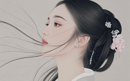 Những người không muốn vứt quần áo cũ thường có 3 số phận này, ngẫm mà đúng khủng khiếp!