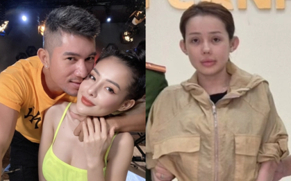 Lương Bằng Quang liên quan gì đến Ngân 98?