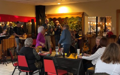 Xả súng kinh hoàng tại Mỹ, nhiều người thương vong