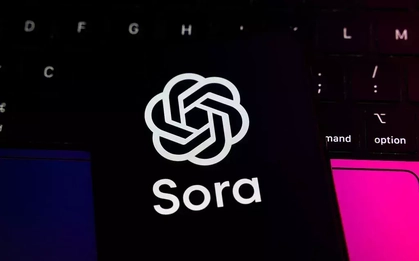 Bất chấp tranh cãi, Sora còn "hot" hơn cả ChatGPT ngay sau khi ra mắt
