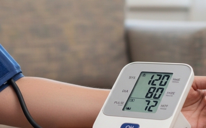 Đột ngột tăng huyết áp, xử trí thế nào?