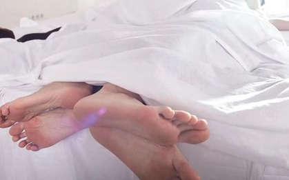 Cưới 3 năm vẫn chưa có con, đi khám mới biết "chưa từng một lần"...