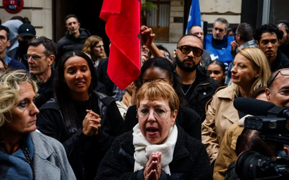 Shein khiến cả nước Pháp nổi giận, các Bộ trưởng công khai chỉ trích: Chuyện gì đang xảy ra?