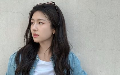 Nỗi khổ của “đứa trẻ sinh ra từ vạch đích”