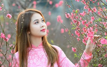 Thủ tướng đồng ý phương án nghỉ Tết Bính Ngọ 9 ngày liên tục