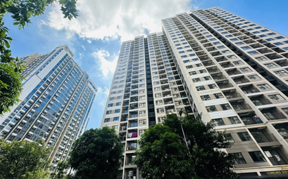 Từ chối mua căn hộ ở tầng 17 dù được giảm giá hơn 259 triệu đồng, sau 2 năm, người phụ nữ thừa nhận: “Thật sáng suốt!”