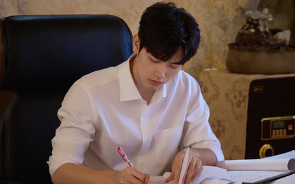 Chăm ông 5 năm, cháu "hờ" được chia 17 triệu, cháu ruột ngồi không hưởng 3 căn biệt thự: Cuộc gọi đảo ngược tình thế!