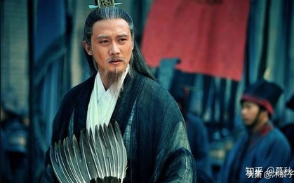 Top 5 quân sư kiệt xuất của Tam Quốc diễn nghĩa: Gia Cát Lượng xếp thứ mấy?