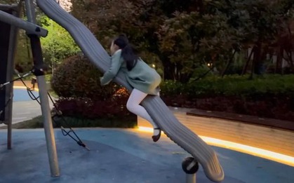 5 thiết kế cay đắng của nhân loại