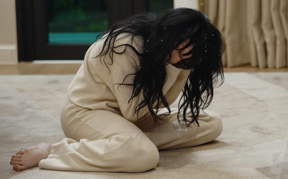 1 dấu hiệu ung thư chết người rất dễ bị nhầm lẫn với GÀU, xin đừng "nhắm mắt làm ngơ" nữa!