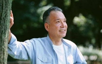 Sợ nghỉ hưu hay sợ vô dụng?