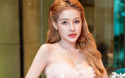 Trước Ngân 98, những KOL nào đã bị “xộ khám” vì bán hàng giả?