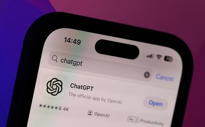 OpenAI vừa vá gấp lỗ hổng bảo mật nghiêm trọng trong ChatGPT