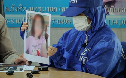 Tâm sự với con về 1 vị khách bạo lực, 1 ngày sau người phụ nữ làm nghề mát-xa được phát hiện đã tử vong