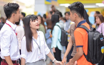 Hàng loạt trường Đại học cảnh báo khẩn tới tất cả phụ huynh và sinh viên