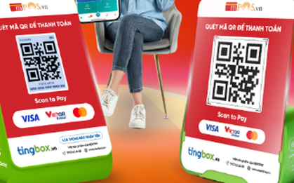 Công ty thuộc hệ sinh thái NextTech của Shark Bình có động thái mới