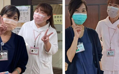 Người phụ nữ giảm từ size 5XL xuống S nhờ làm 3 việc