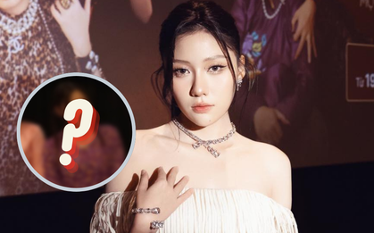 Em gái Trấn Thành mặc thế này thì có gì sai?