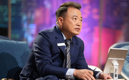 Công an Hà Nội công bố thông tin về Shark Bình