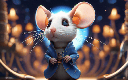 7 ngày tới, 3 con giáp này "hái lộc vàng", Thần Tài tới cửa trao yêu thương, quý nhân đồng hành vượt khó