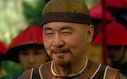 Không phải Càn Long, hoàng tử nào được vua Ung Chính ân sủng nhất: Trái ngược hoàn toàn trên phim