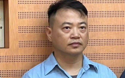 Ê chề của Shark Bình