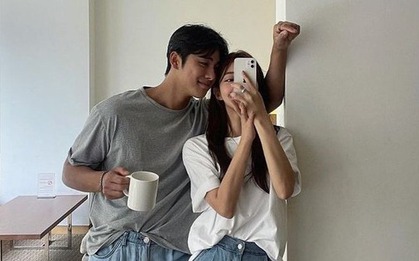 3 cách tiêu tiền của đàn ông EQ cao