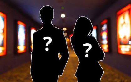 Mẹ chồng khuyên “nữ diễn viên giờ vàng” ly hôn vội khi chồng bị bắt