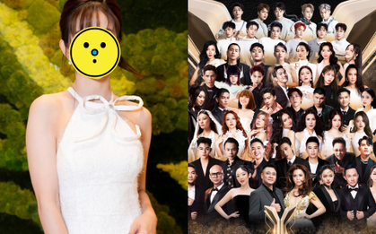 Các Chị Đẹp Đạp Gió bị NSX hắt hủi tới tủi thân?