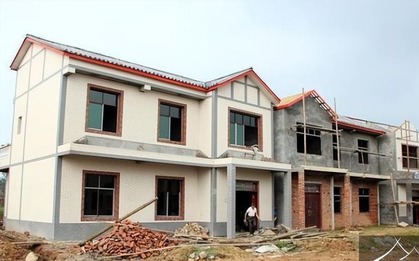 5 "điểm chết" phong thủy trong nhà: Ở lâu dễ hao tài, bệnh tật bủa vây