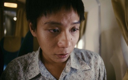 Đời tư bí ẩn của diễn viên "Tử chiến trên không" từng làm nhân viên ngân hàng