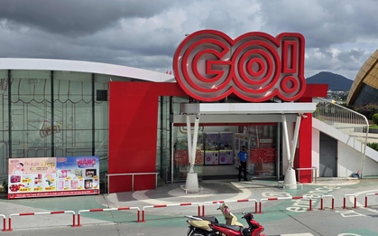 Siêu thị GO! Đà Lạt xin lỗi vụ bé trai 10 tuổi bị kiểm tra chỉ vì nghi trộm thanh socola