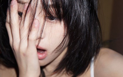 4 bất thường trong hơi thở là “điềm gở” báo ung thư nhưng 10 người thì 9 người đổ cho đánh răng và thực phẩm