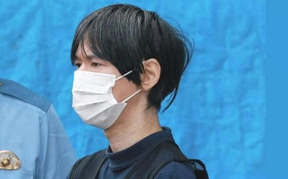 Thanh niên lừa đảo qua app giao hàng, ăn 1.095 suất ăn miễn phí trong 2 năm