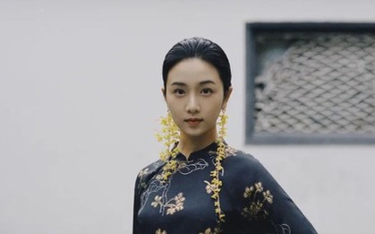 "Tài sản của mình là của con, tài sản của con là của nó": Hố sâu của cha mẹ thương con sai cách