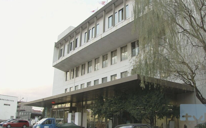 Nam thanh niên Việt qua đời nơi đất khách sau va chạm với nữ tài xế 32 tuổi tại Nhật