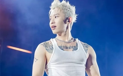 Kay Trần dễ giẫm vào vết xe đổ