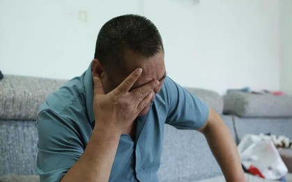 Người đàn ông trúng xổ số độc đắc 22 tỷ đồng, lúc đến đổi thưởng bị đại lý từ chối, tòa tuyên bố: “Người mua phải trả 207 triệu đồng”