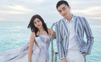 Trần Hiểu - Trần Nghiên Hy là cặp bố mẹ giả dối?