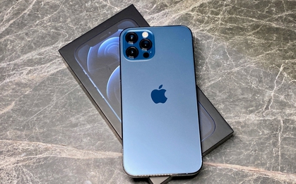 5 mẫu iPhone cũ đáng mua nhất năm 2025