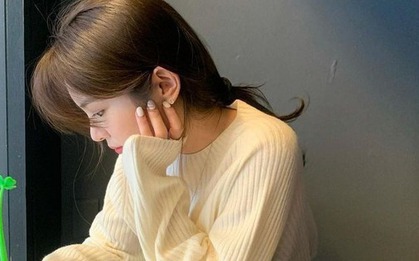 3 dấu hiệu EQ cao mà vẫn nghèo