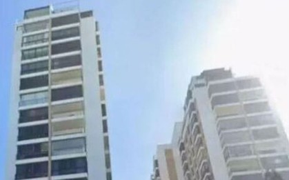 Mẹ và con gái được tìm thấy tử vong tại nhà riêng trong hoàn cảnh bí ẩn