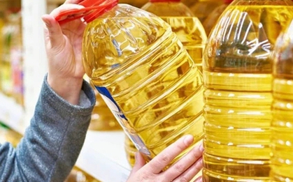 Danh sách 6 loại dầu ăn giả, kém chất lượng đã phân phối rộng rãi ra thị trường, người dân kiểm tra ngay để không mua trúng