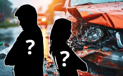 "Nữ diễn viên phim giờ vàng" đâm đơn ly hôn sau khi chồng bị bắt