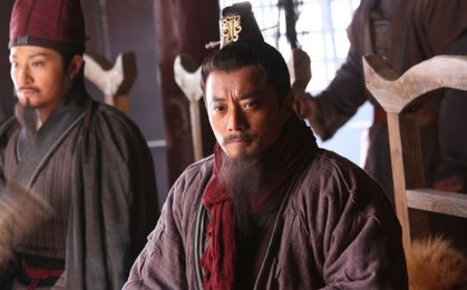 Đêm xem lại Thủy Hử, ông bố 50 tuổi khóc rưng rức: Sự trượng nghĩa của con sau này, liên quan đến sự bao dung của cha mẹ!