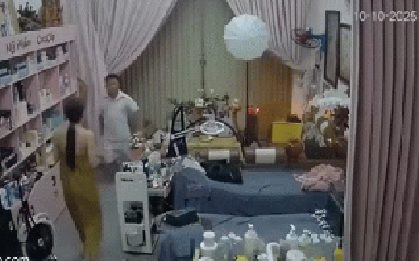 Người phụ nữ tố bị chồng cũ đánh đập, phải nhập viện: Bất ngờ nguyên nhân