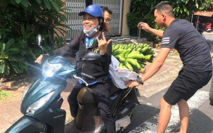 Cuộc sống hiện tại của nữ ca sĩ Việt đình đám nợ 40 tỷ, 12 năm vẫn chưa trả hết, phải về rừng núi ở