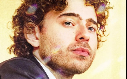 Chân dung tỷ phú tự thân trẻ nhất thế giới ở tuổi 27: Mới khởi nghiệp 5 năm, sở hữu startup được cho là sẽ 'định hình lại thế giới crypto'