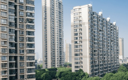 Kinh nghiệm 15 năm sống chung cư: Tôi nhận ra nên tự mua nội thất hay thuê thiết kế, rất nhiều người chọn sai và phải nuối tiếc